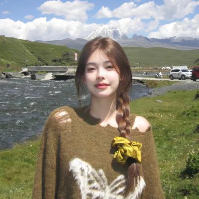 错撩京圈太子后被宠上天