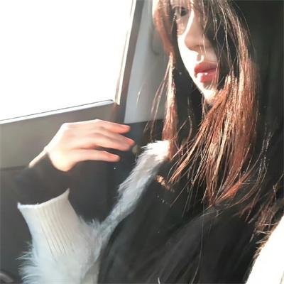 奥特曼 新世代之星