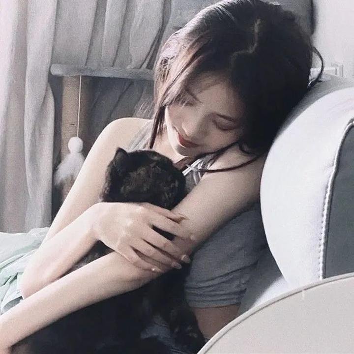 光之战纪 -ZUERST-