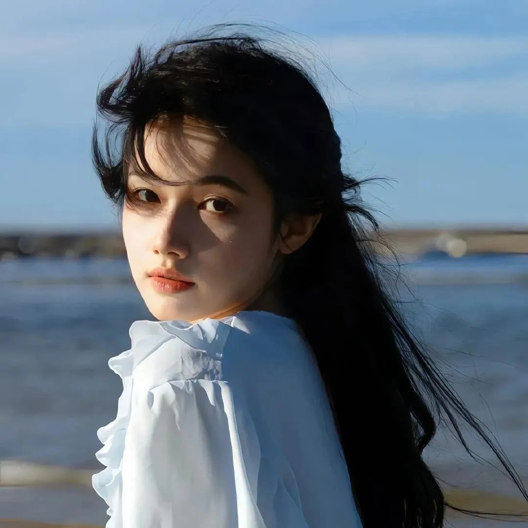 梦想成为魔法少女