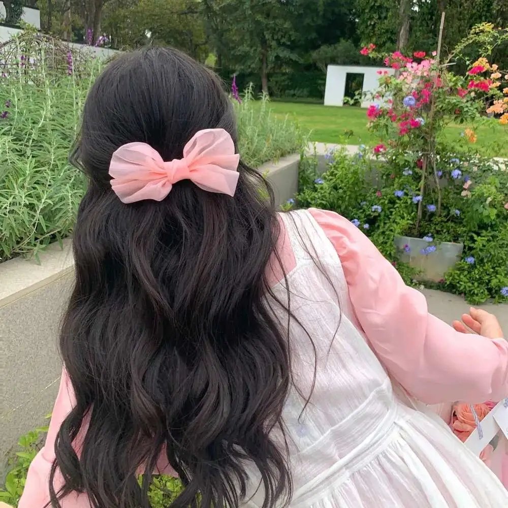 盛总别追了，她是你夫人