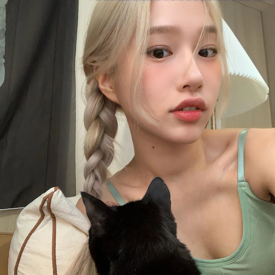 天堂岛疑云：圣诞特辑2022