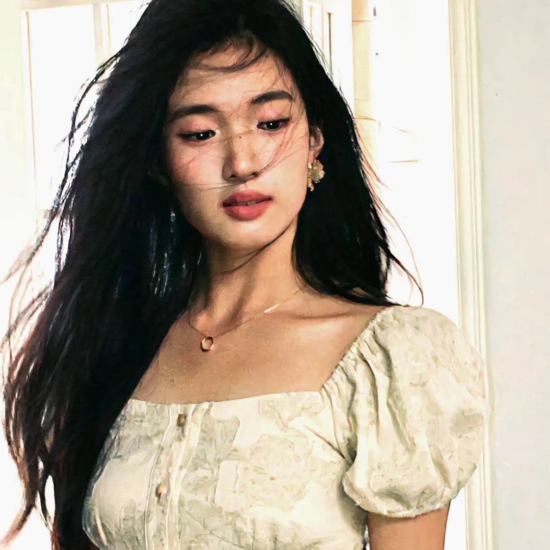 大澳的天空粤语