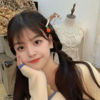 封总太太想跟你离婚很久了