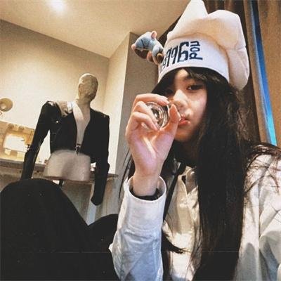 衣锦还乡守护妻女