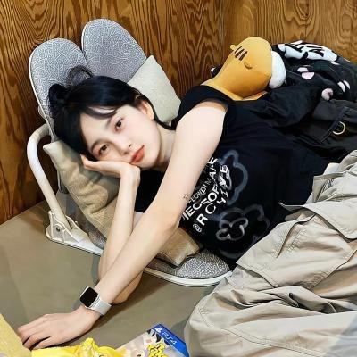 危机边缘第四季