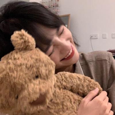 爱与黑暗的故事