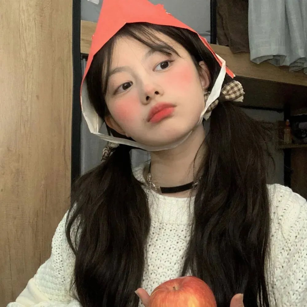 十分钟年华老去：小号篇