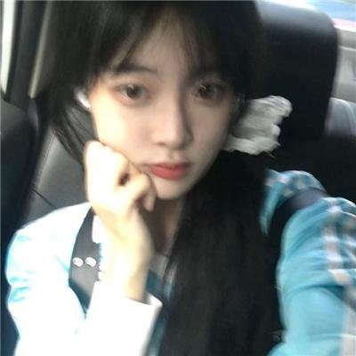 迈克尔·波顿：超级性感情人节特辑