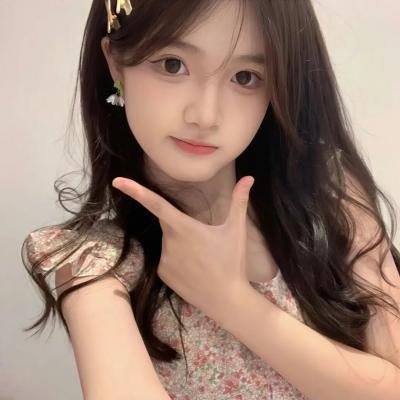 新乌龙院之笑闹江湖